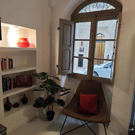 Valletta - Living The City Like A Local Extérieur photo
