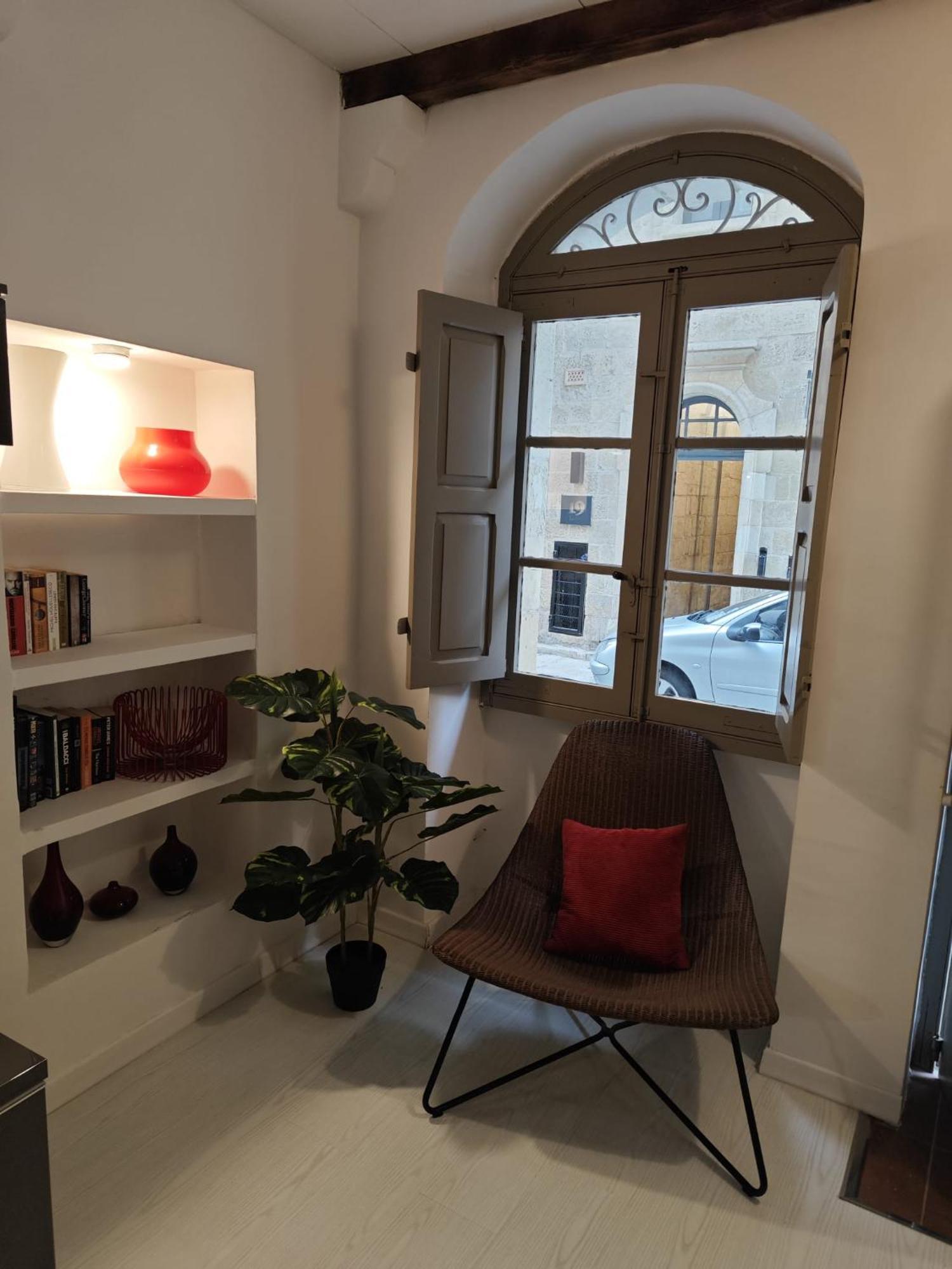 Valletta - Living The City Like A Local Extérieur photo