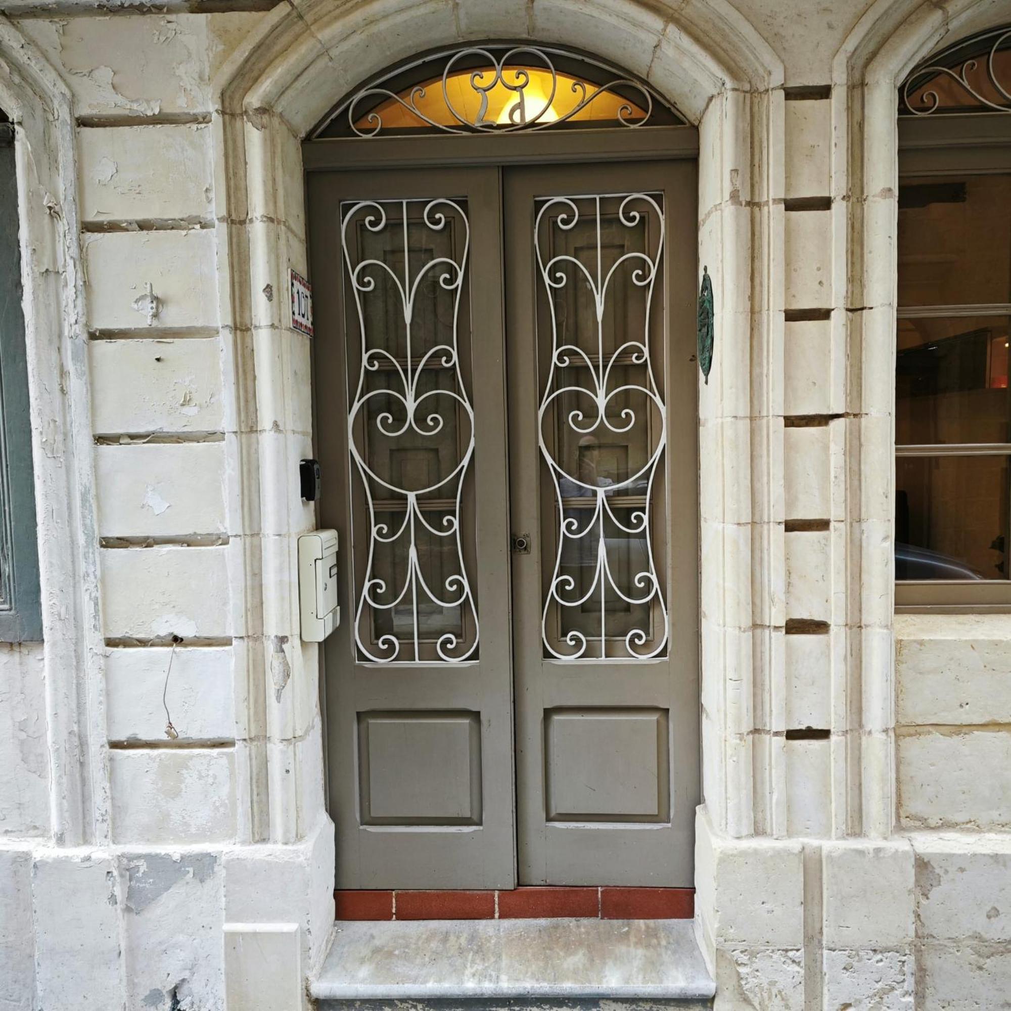 Valletta - Living The City Like A Local Extérieur photo